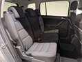 Volkswagen Touran United 7-Sitzer/Navi/SHZ/PDC/ACC/16-LM Grau - thumbnail 11
