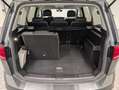 Volkswagen Touran United 7-Sitzer/Navi/SHZ/PDC/ACC/16-LM Grau - thumbnail 8
