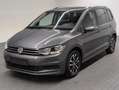 Volkswagen Touran United 7-Sitzer/Navi/SHZ/PDC/ACC/16-LM Grau - thumbnail 1
