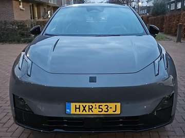 02 Core 66 kWh