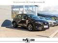 Nissan Qashqai VENDUTO Nero - thumbnail 1