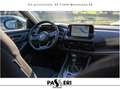 Nissan Qashqai VENDUTO Nero - thumbnail 10