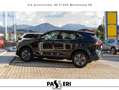 Nissan Qashqai VENDUTO Nero - thumbnail 4