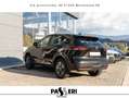 Nissan Qashqai VENDUTO Nero - thumbnail 2