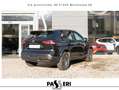 Nissan Qashqai VENDUTO Nero - thumbnail 6