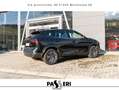 Nissan Qashqai VENDUTO Nero - thumbnail 3