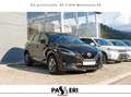 Nissan Qashqai VENDUTO Nero - thumbnail 8