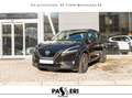 Nissan Qashqai VENDUTO Nero - thumbnail 7