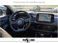 Nissan Qashqai VENDUTO Nero - thumbnail 13
