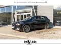 Nissan Qashqai VENDUTO Nero - thumbnail 9