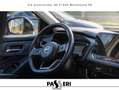 Nissan Qashqai VENDUTO Nero - thumbnail 14