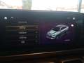 Mercedes-Benz GLE 350 d 4M C AMG*Pano*AIR*FAP*Tritt*Night*360K Schwarz - thumbnail 24