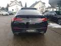 Mercedes-Benz GLE 350 d 4M C AMG*Pano*AIR*FAP*Tritt*Night*360K Schwarz - thumbnail 28