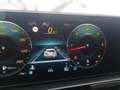 Mercedes-Benz GLE 350 d 4M C AMG*Pano*AIR*FAP*Tritt*Night*360K Schwarz - thumbnail 13