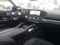 Mercedes-Benz GLE 350 d 4M C AMG*Pano*AIR*FAP*Tritt*Night*360K Schwarz - thumbnail 9