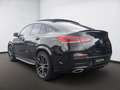 Mercedes-Benz GLE 350 d 4M C AMG*Pano*AIR*FAP*Tritt*Night*360K Schwarz - thumbnail 3