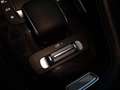 Mercedes-Benz GLE 350 d 4M C AMG*Pano*AIR*FAP*Tritt*Night*360K Schwarz - thumbnail 21
