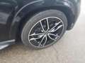 Mercedes-Benz GLE 350 d 4M C AMG*Pano*AIR*FAP*Tritt*Night*360K Schwarz - thumbnail 7