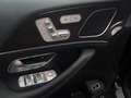 Mercedes-Benz GLE 350 d 4M C AMG*Pano*AIR*FAP*Tritt*Night*360K Schwarz - thumbnail 18