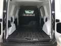 Renault Express EXPRESS 1.5 dCi 75 Diesel 6-Gang-Schaltgetriebe Weiß - thumbnail 9
