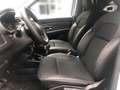 Renault Express EXPRESS 1.5 dCi 75 Diesel 6-Gang-Schaltgetriebe Weiß - thumbnail 8