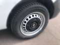 Renault Express EXPRESS 1.5 dCi 75 Diesel 6-Gang-Schaltgetriebe Weiß - thumbnail 5