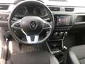 Renault Express EXPRESS 1.5 dCi 75 Diesel 6-Gang-Schaltgetriebe Weiß - thumbnail 6