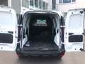 Renault Express EXPRESS 1.5 dCi 75 Diesel 6-Gang-Schaltgetriebe Weiß - thumbnail 10