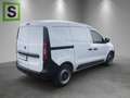 Renault Express EXPRESS 1.5 dCi 75 Diesel 6-Gang-Schaltgetriebe Weiß - thumbnail 3