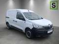 Renault Express EXPRESS 1.5 dCi 75 Diesel 6-Gang-Schaltgetriebe Weiß - thumbnail 4