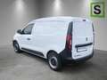 Renault Express EXPRESS 1.5 dCi 75 Diesel 6-Gang-Schaltgetriebe Weiß - thumbnail 2