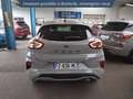 Ford Puma 1.0 EcoBoost 125ch mHEV ST-Line 6cv Gris - thumbnail 12