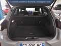 Ford Puma 1.0 EcoBoost 125ch mHEV ST-Line 6cv Gris - thumbnail 5
