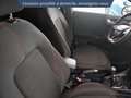 Ford Puma 1.0 EcoBoost 125ch mHEV ST-Line 6cv Gris - thumbnail 14
