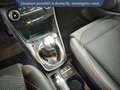 Ford Puma 1.0 EcoBoost 125ch mHEV ST-Line 6cv Gris - thumbnail 17
