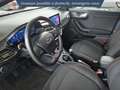 Ford Puma 1.0 EcoBoost 125ch mHEV ST-Line 6cv Gris - thumbnail 11