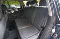 Volkswagen Touareg 4Motion/Luft/AHK/Leder/Kamera/LED Blau - thumbnail 10
