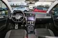 Volkswagen Golf VII 1.6 TDI DSG Join SHZ Navi RFK AHK LM Amarillo - thumbnail 3