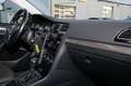 Volkswagen Golf VII 1.6 TDI DSG Join SHZ Navi RFK AHK LM Amarillo - thumbnail 11