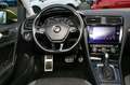 Volkswagen Golf VII 1.6 TDI DSG Join SHZ Navi RFK AHK LM Gelb - thumbnail 13