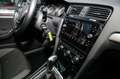 Volkswagen Golf VII 1.6 TDI DSG Join SHZ Navi RFK AHK LM Geel - thumbnail 17