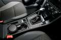 Volkswagen Golf VII 1.6 TDI DSG Join SHZ Navi RFK AHK LM Giallo - thumbnail 12