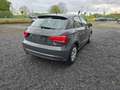 Audi A1 sport Grigio - thumbnail 6