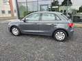 Audi A1 sport Grau - thumbnail 4