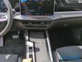 Volkswagen Passat Variant 2.0TDI DSG Elegance Matrix AHK Navi Rear View Schwarz - thumbnail 13