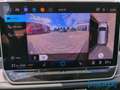 Volkswagen Passat Variant 2.0TDI DSG Elegance Matrix AHK Navi Rear View Schwarz - thumbnail 17