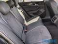 Volkswagen Passat Variant 2.0TDI DSG Elegance Matrix AHK Navi Rear View Schwarz - thumbnail 16