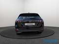 Volkswagen Passat Variant 2.0TDI DSG Elegance Matrix AHK Navi Rear View Schwarz - thumbnail 7
