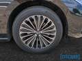 Volkswagen Passat Variant 2.0TDI DSG Elegance Matrix AHK Navi Rear View Schwarz - thumbnail 8