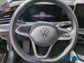 Volkswagen Passat Variant 2.0TDI DSG Elegance Matrix AHK Navi Rear View Schwarz - thumbnail 11